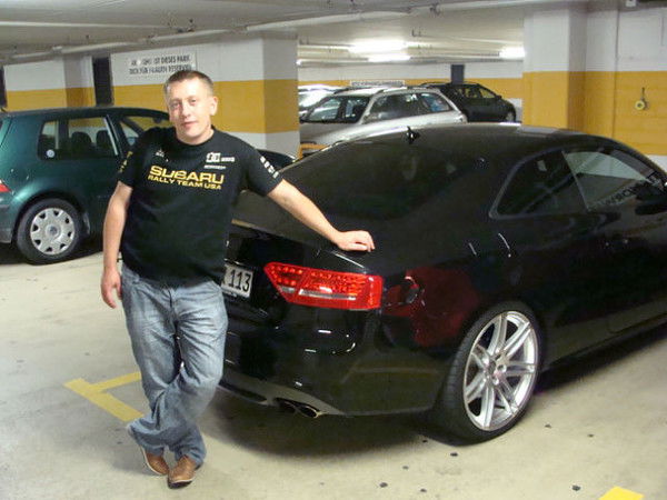 Игорь Филоненко