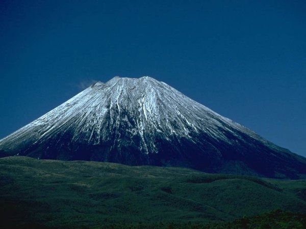 Рашид Беретарь