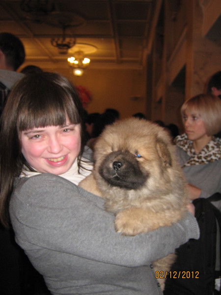 Диляра Гатауллина