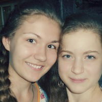 Марина Тарлавина