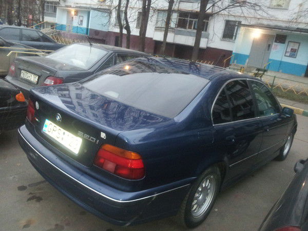 Азат Тойчуев