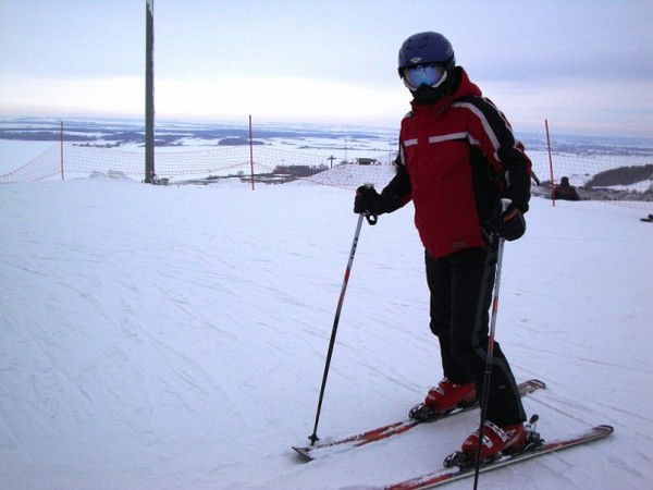 Артем Бакум