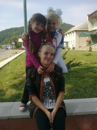 Ванеска Мацола