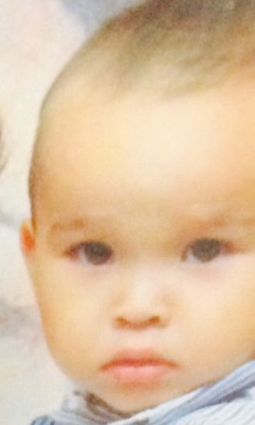 Совет Избагамбетов