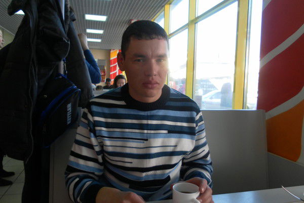 Руслан Валиев