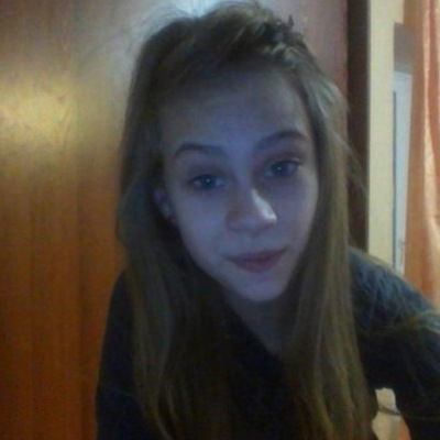 Ирочка Супер-Класс