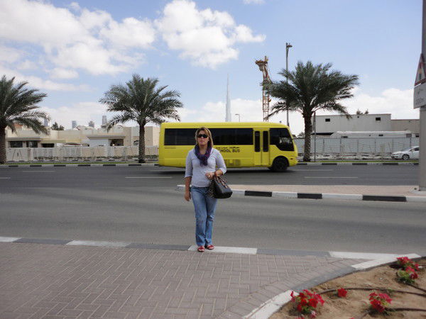 Венера Балпеисова