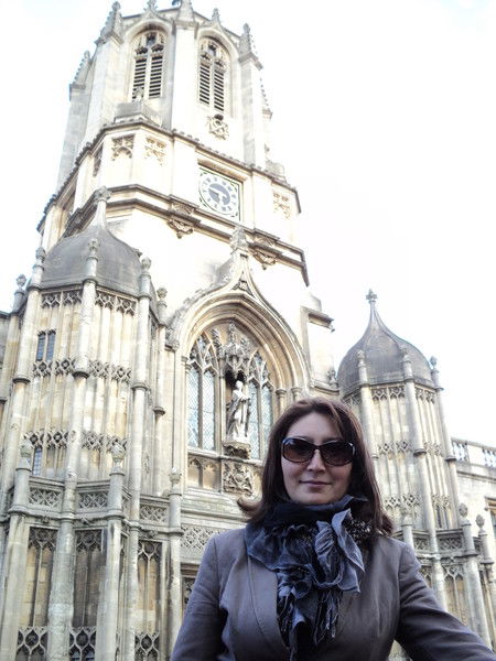 Сая Байсултанова