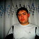 Сергей Щукин
