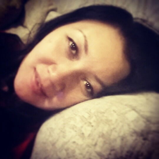 Анара Когай