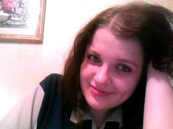 Счастливый День