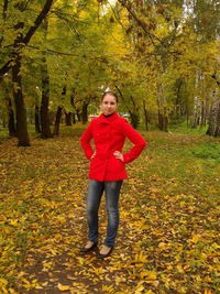 Виктория Кузнецова