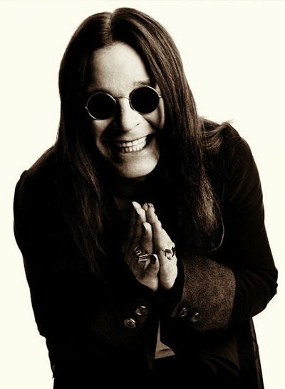 Дарья Коваленко