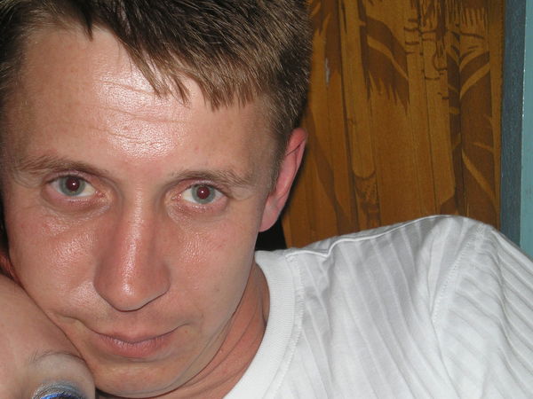 Евгений **********