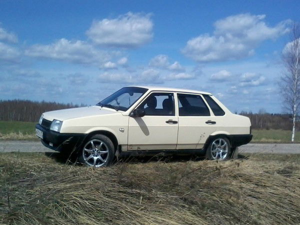 Сергей Евсеев