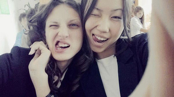 **дианчик*** *