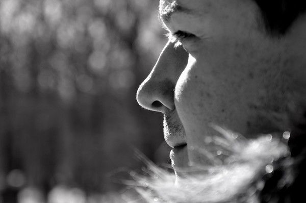 Алексей Пивоваров