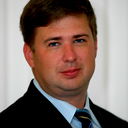 Владимир Малышев