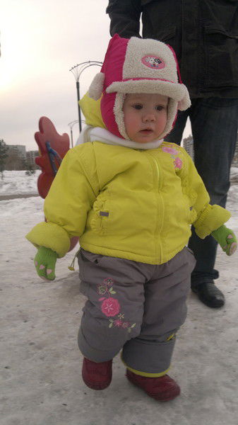 Александр Рыбалкин