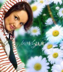 Наталия Куприян