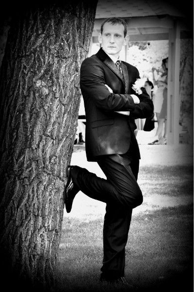 Петр Шумейко