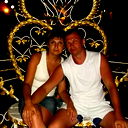 Тарас Курило