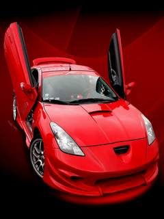 Сергей Бережко