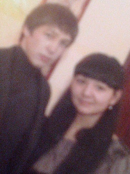 Жан Трудныйхарактер