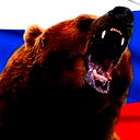 Андрей Карташов