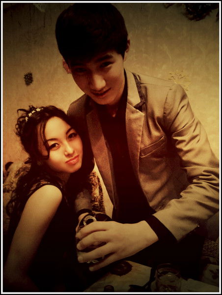 Маулен Турарбеков