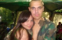 Максим Прохоров