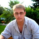 Иван Козлов