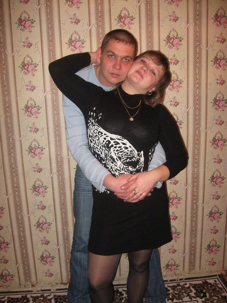 Татьяна Кудрина