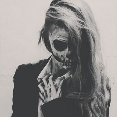 Анжелика **********