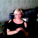 Olga Alishkevich