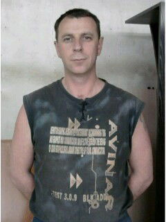 Евгений Зинченко