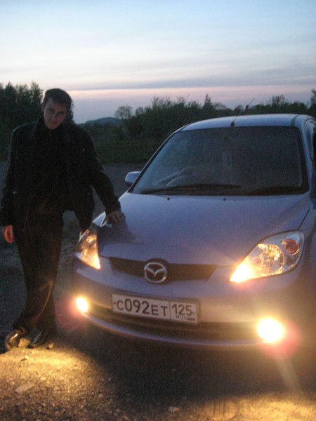 Владимир .....