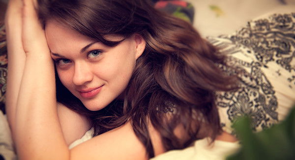 Наталья Фёдорова