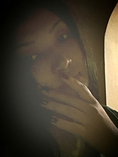 Куралай Жармагамбетова