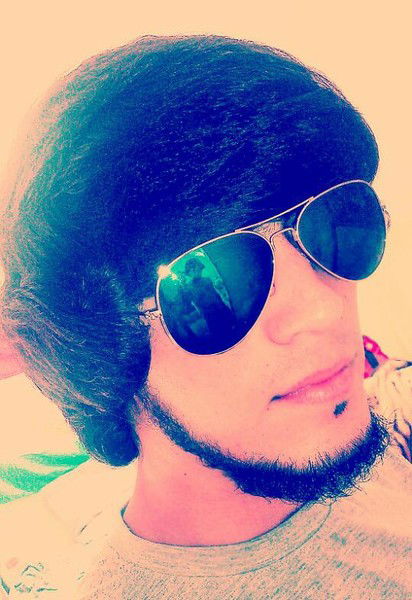 Бобошк@ Тагоев