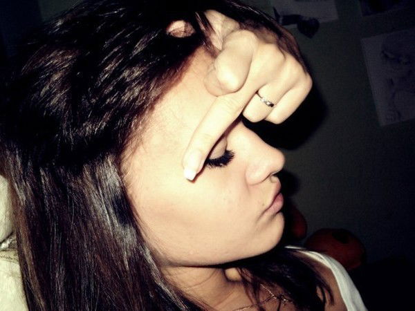 Кристина Синявская