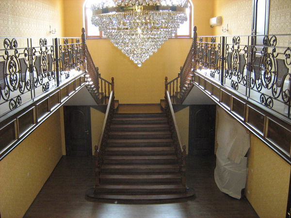 Компания "рам"