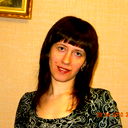 Валентина *