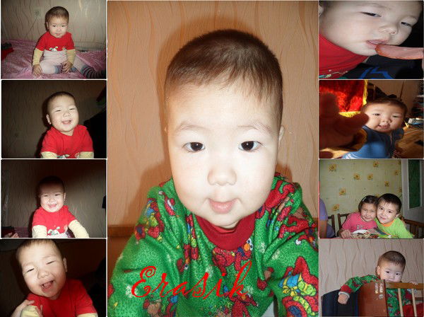 Шарбат Жайтабарова