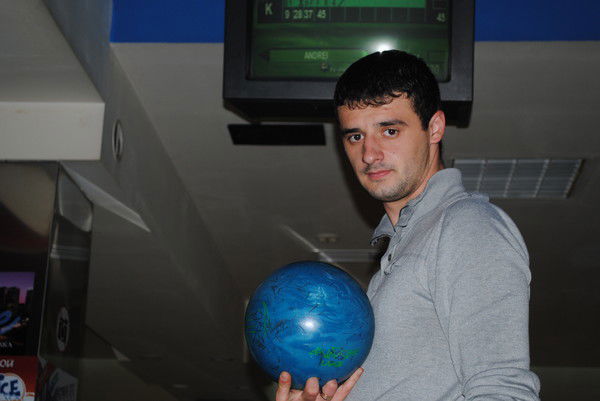 Андреи Краев