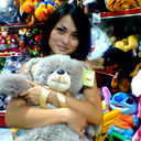 Gulzhan_Sagimbaeva