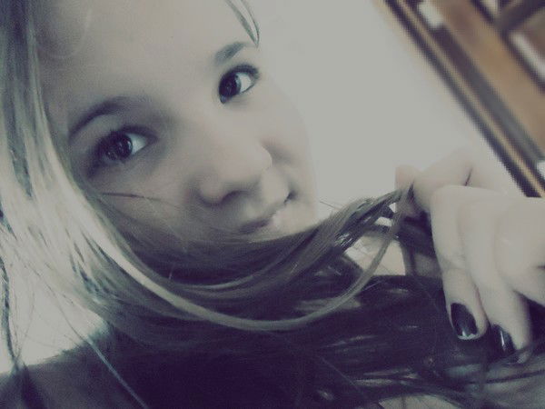 Надежда Pribytkina