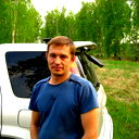 Виктор Алексейчик