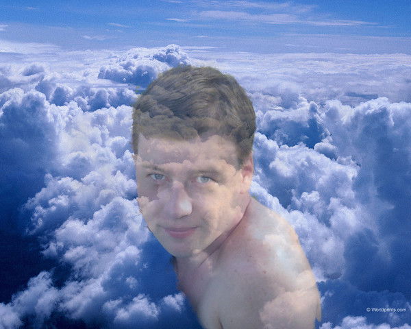 Алексей Колюхов