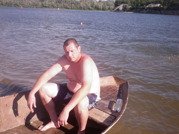 Жека Чепрас